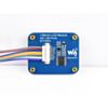 WS-24382-1
