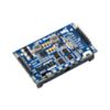 WS-24760-2