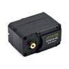 WS-25127-2