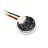 WS-25515-2