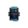 4-ch-rs485-to-eth-b-3.jpg