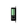 4-ch-rs485-to-eth-b-4.jpg