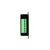 4-ch-rs485-to-eth-b-5.jpg
