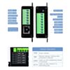 4-CH-RS485-TO-ETH-B-details-inter.jpg