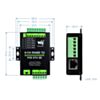 4-CH-RS485-TO-ETH-B-details-size.jpg