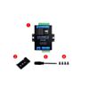 4-CH-RS485-TO-ETH-B-details-pack.jpg