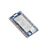 WS-26591-2
