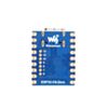 WS-27035-4