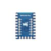 WS-27070-4
