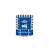 WS-27466-5
