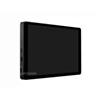 7ep-caplcd-monitor-3.jpg