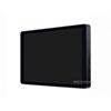 7ep-caplcd-monitor-4.jpg