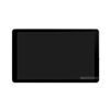 7ep-caplcd-monitor-2.jpg