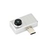 thermal-90-usb-camera-b-1.jpg