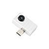 thermal-90-usb-camera-b-3.jpg