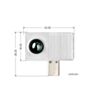 Thermal-45-USB-Camera-B-size.jpg
