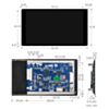5inch-DSI-LCD-D-details-size.jpg