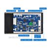 5inch-DSI-LCD-D-details-intro.jpg