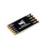 WS-29035-3