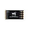 WS-29035-5