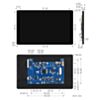 7inch-DSI-LCD-E-details-size.jpg