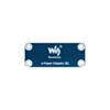 WS-29355-5