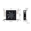 CM5-FAN-3007-details-size.jpg