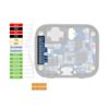 ESP32-S3-Touch-AMOLED-1.8-details-15.jpg