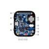 ESP32-S3-Touch-AMOLED-1.8-intro.jpg