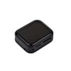 ESP32-S3-Touch-AMOLED-1.8-pack1.jpg