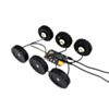 WS-29965-5