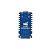 WS-30274-5
