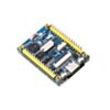 WS-30308-5