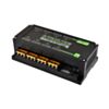 WS-30459-1