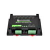 WS-30460-2