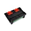 WS-30460-4