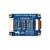 WS-30475-3