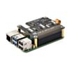 WS-30490-5