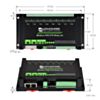 Modbus-POE-ETH-Relay-C-details-size.jpg