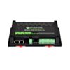 modbus-poe-eth-relay-c-4_1.jpg