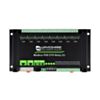 modbus-poe-eth-relay-c-2.jpg