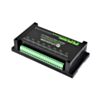 modbus-poe-eth-relay-c-1.jpg