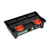 modbus-poe-eth-relay-c-5.jpg