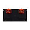modbus-poe-eth-relay-c-3.jpg