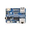 WS-30581-2