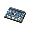 WS-30589-4