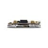 WS-30737-5