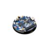esp32-s3-touch-amoled-1.75-2.jpg