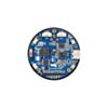 esp32-s3-touch-amoled-1.75-3.jpg