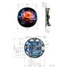 ESP32-S3-Touch-AMOLED-1.75-details-size.jpg